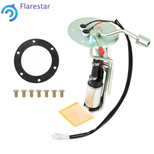 Fuel Pump Module Assembly 30010245 For Geo Tracker 89-96 GMC Suzuki Sidekick - Picture 1 of 10