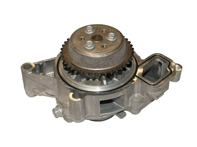 Bomba de agua para Saturn L200 2001-2003 2,2 L 4 cilindros 2002 YT739FM Foto 1 de 1