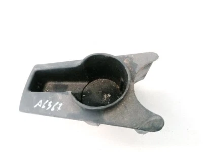 Ford Focus 2002 Cup holder and Coin tray USED, Genuine #1144385-32 - Image 1 of 4