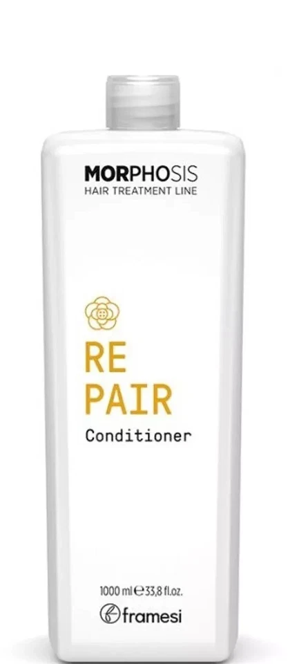 Framesi Balsamo Riparatore Morfosi 1000ml - Immagine 1 di 1