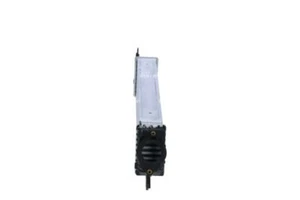 Fits Mazda CX-5 2012-2018 6 2012- 3 2013-2019 2.2 D AZ Charge Air Cooler - Picture 1 of 6
