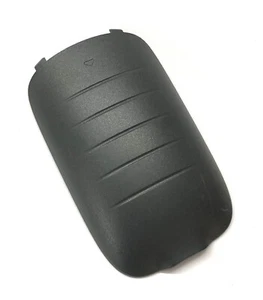 Gigaset Akkufachdeckel f. E550 E550H E550A E560A E560HX E560 D535 Akku Deckel - Afbeelding 1 van 2