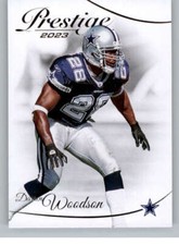 2023 Panini Prestige NFL Football Cards Pick From List/Complete Your Set 1-200