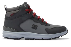 DC Shoes Mutiny WR botas para hombre impermeables 40 - Imagen 1 de 5