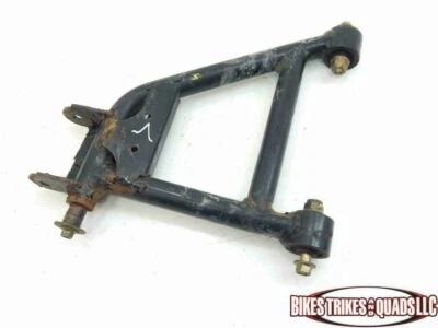Arctic Cat 300 Brazo trasero inferior izquierdo A 00-01 Foto 1 de 4