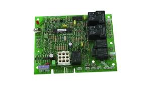 OEM Fan Control Board (Goodman ) B18099-06 B18099-08 B18099-10 B18099-13 More - Picture 1 of 1