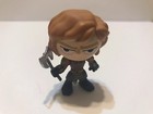 Funko Pop Mystery Mini Tyrion Lannister  Game of Thrones Series 1