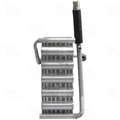 Núcleo evaporador de aire acondicionado 4 estaciones para Nissan 720 1986 Foto 1 de 4