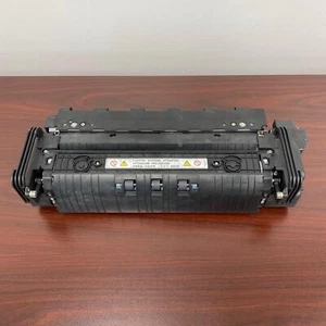 Toshiba Fuser Unit Assembly for e studio 3518A LaserJet Printer - Picture 1 of 9