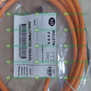 1PC New REPLACE FOR AB 2090-CPWM7DF-16AA05 #F - Picture 1 of 1