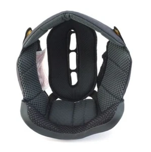 Arai Helme SNELL 2005 CORSAIR V Größen XS S M L XL XXL Futter Innenpolsterung - Bild 1 von 2