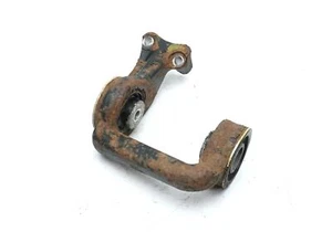 1J0599271D Halter Differential Hinterachse Haldex Audi S3 8L Golf 4 4 Motion - Picture 1 of 7
