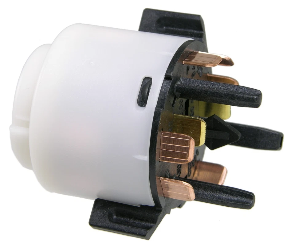 Ignition Switch  Airtex  1S6498 - Image 1 of 4