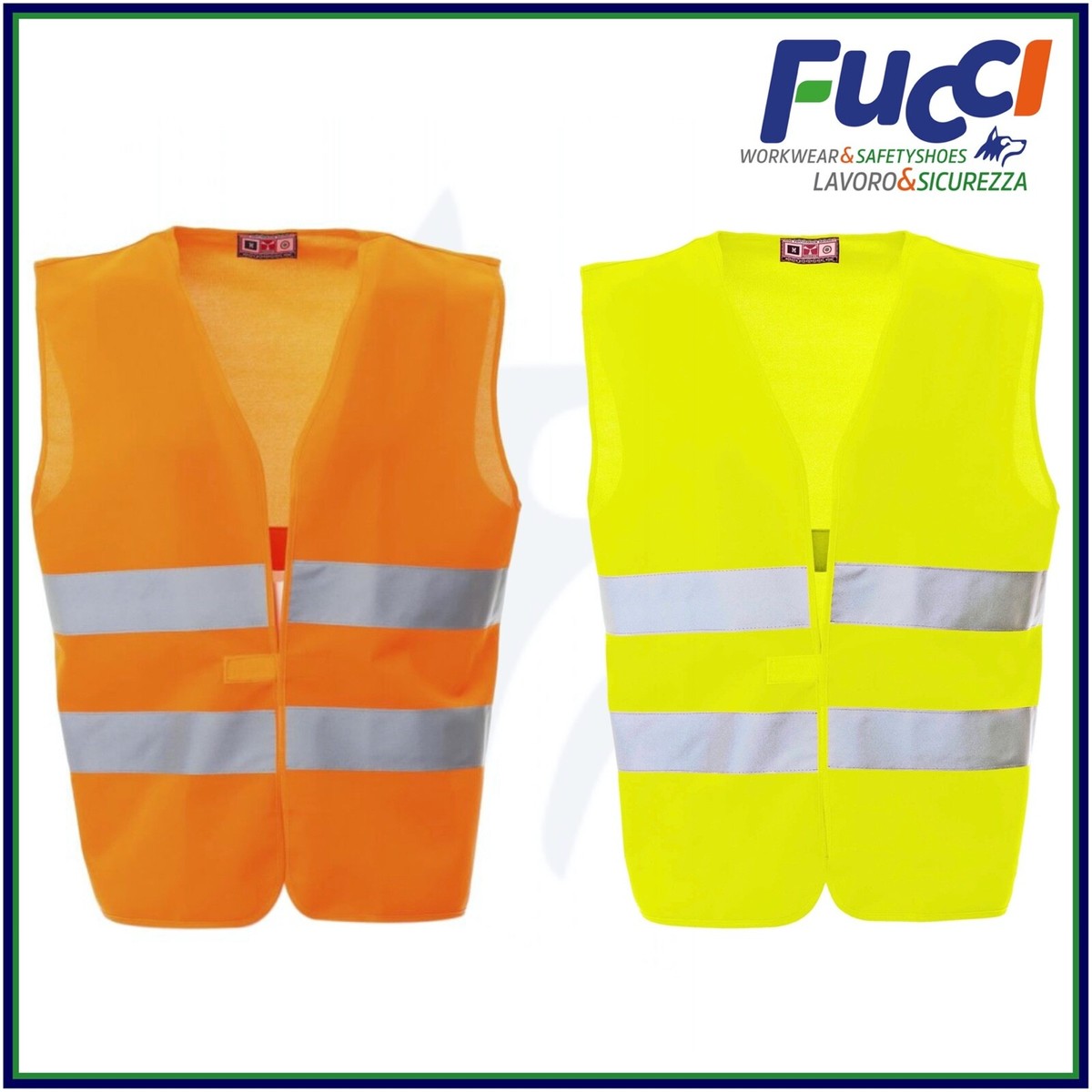 Guanti In Pelle Da Lavoro Guanti Da Lavoro In Pelle - 12 Paia - Foto 10