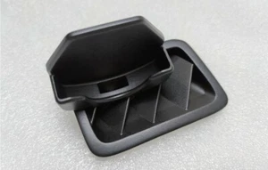 Cobb Accessport Mount fits WRX/STI 2014+ Subaru - Picture 1 of 4