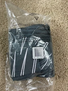 Under Armour Baseline Speed 10" Basketball Shorts Men’s Sz 2XL NWT $30 Gray - Picture 1 of 5