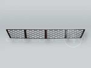 Front Bumper Lower Center Grille fits 2007-2009 MB E-class W211 - Picture 1 of 1