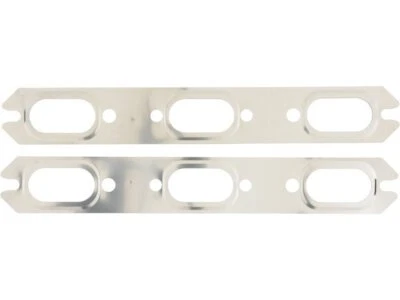 For Chrysler Intrepid Exhaust Manifold Gasket Set Victor Reinz 23786FCVX - Image 1 of 2