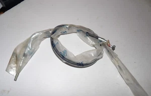 MP 05-0175 LOWER Front Brake Cable YFB250 1992-1996 YFS200 1988-202 - Imagen 1 de 1