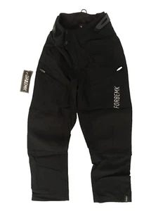 FORBEMK Boys Youth Bike Pants - Size 4T - Picture 1 of 2