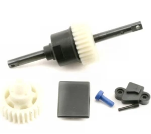 Traxxas 5414 Center Differential Kit For Nitro Revo 3.3 - Picture 1 of 2