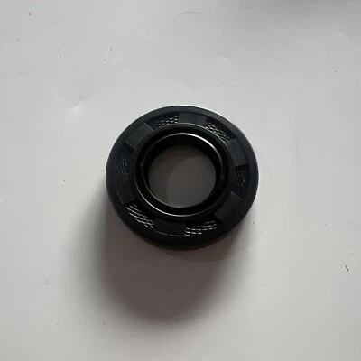 JUNTA COMÉTICA KAWASAKI CIGÜEÑAL SELLO ACEITE KX 60 65 80 85 100 112 KDX Foto 1 de 2