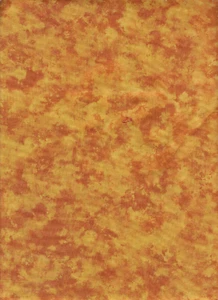 MODA MARBLES BY PATRICK LOSE FOR MODA FABRICS,HALF YARD. - Picture 1 of 2