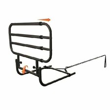 Sponda telescopica per letto Allmobility VQ SPONDLET