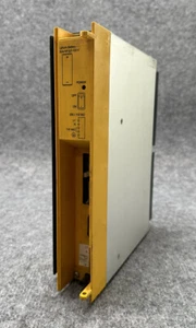 Pilz  PSS PS 301050  1.1 0  Power Supply  Input: 240/120 VAC, 80VA - Picture 1 of 6