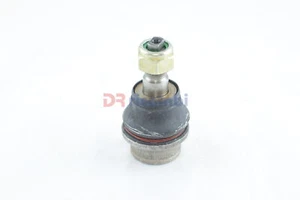 Rotule Pour Bras de Suspension Antérieure Droite Gauche Citroen Cx - OCAP - Picture 1 of 5