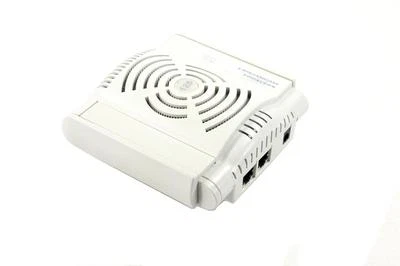 Dell Aruba Networks AP-125 802.11a/n Wireless Access Point AP 125 JN6HW - Image 1 of 4