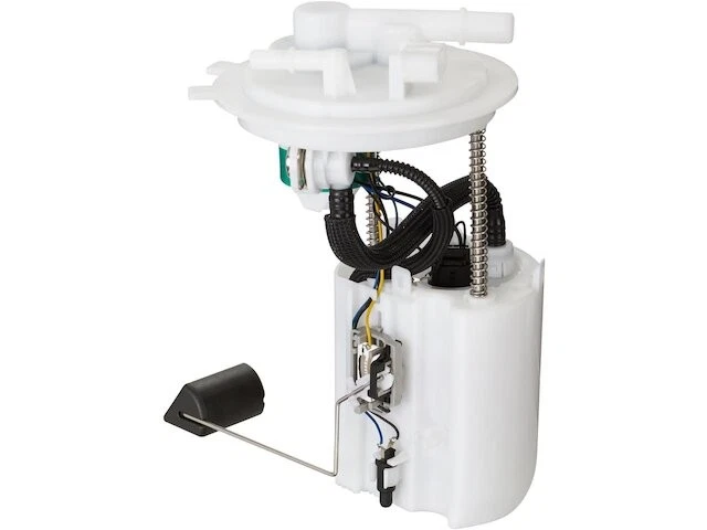 Bomba de combustible delantera para Nissan Versa Note 2014-2019 2015 2016 2017 2018 SC945NM Foto 1 de 1