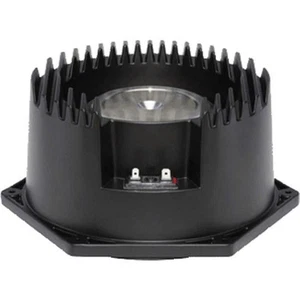 B&C 8 500 Watt 8 Ohm Closed Back Midrange Speaker - 8NSM64-8 - Picture 1 of 1