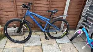 Mountain Bike Gt Chucker 26 Inch - Picture 1 of 6