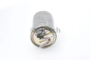 BOSCH Kraftstofffilter für SEAT VW - Bild 1 von 3