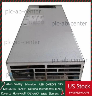 1PCS Raddrizzatore Emerson R48-500A NetSure 500watt - Immagine 1 di 4