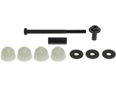 For 1965-1967 Ford Mustang Sway Bar Link Front Moog 36254HWFN 1966 - Image 1 of 2