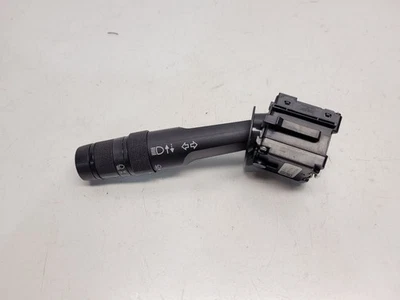 2010-17 GMC Terrain Column Switch - Turn - Image 1 of 4