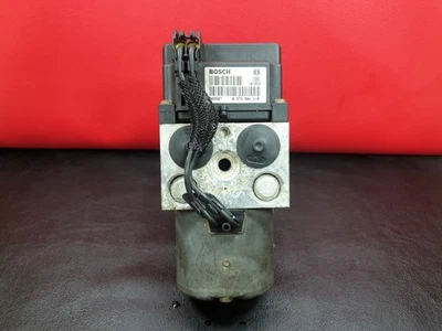 Насос ABS A0004461089 Mercedes-Benz Vito Viano W638 0273004310 / 0265220490 - Изображение 1 из 4