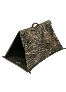ALPS OUTDOORZ Alpha Dog Blind  - Picture 1 of 4