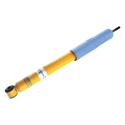 For Jaguar XJS 87-96 Shock Absorber B6 Series Front Driver or Passenger Side Foto 1 de 3