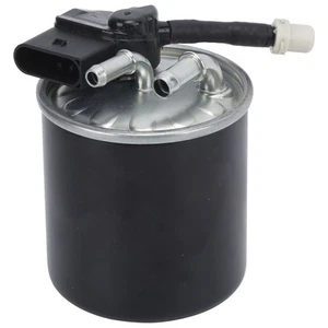 6510901652 Fuel Filter Easy To Install For Parts Replacement For Car Repairing - Picture 1 of 22