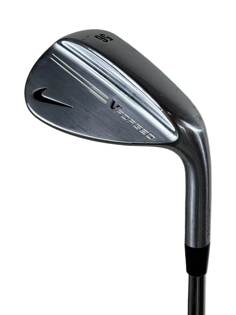 Nike Vr Forged Wedge for sale | eBay