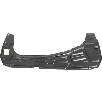 Engine Splash Shield For Nissan Versa 2007-2011 Lower - Image 1 of 4