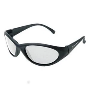 Gafas de tiro Radians Cobalto¢ - Proporciona 99,9% de protección UVA/UVB - Imagen 1 de 1
