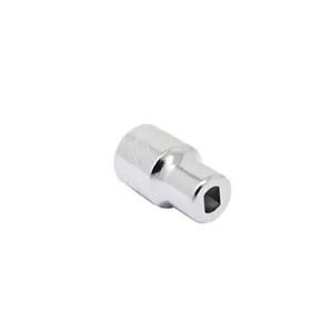 Presa ammortizzatore CTA Tools A430 GM - Foto 1 di 3