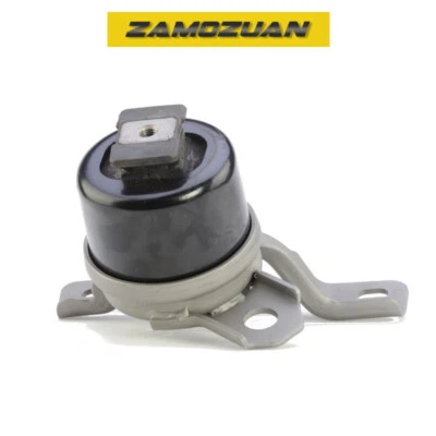 Montaje motor delantero derecho 2007-2016 para Volvo S60 S80 XC60 XC70 3,0 L, 3,2 L A4070 Foto 1 de 4