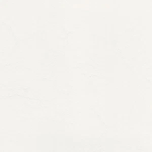 Spradling Anchor - Marine Vinyl Upholstery Fabric - Picture 1 of 14