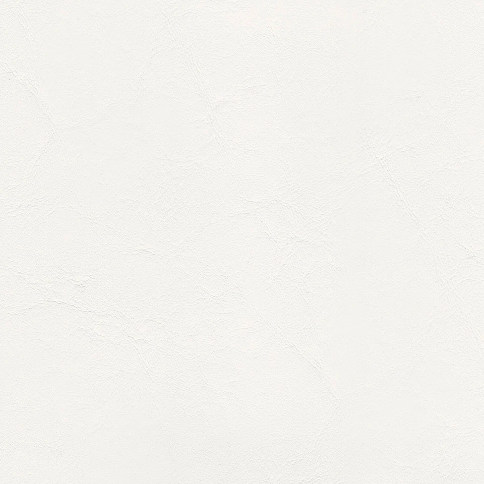 Anclaje extensible - Tela de tapicería de vinilo marino Foto 1 de 1