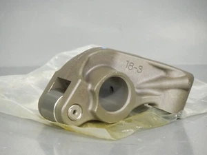 Mitsubishi Rocker Arm MD178782 - Bild 1 von 2
